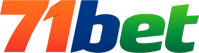 71bet Logo